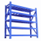义尊 五层货架 1500*600*2000mm(580KG/层) 组