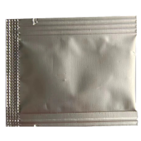 博銎化工(BQHG)水质快速检测试剂盒BQHG-亚硝酸盐0.01-0.5mg/L 盒