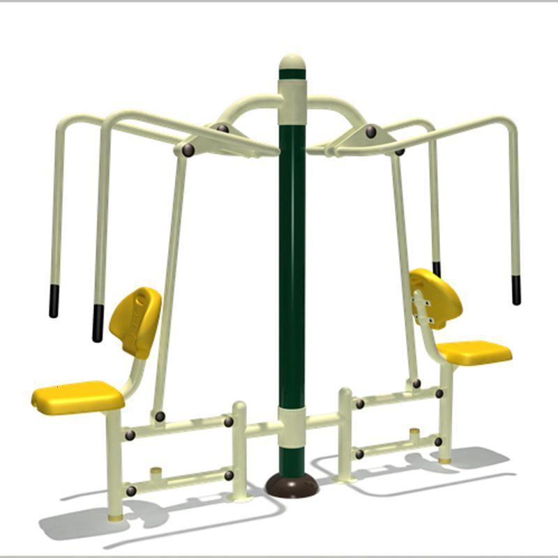 运动户外>健身器材>大型健身器械>龙吟(longyin)>龙吟(longyin)