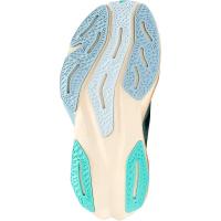新百伦(New Balance)New BalanceFuelCell跑步训练鞋女款缓震透气