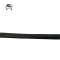昆仑 电缆0.6/1kv WDZ-YJY 2*2.5 /卷