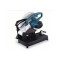 博世 Bosch TCO 2100 2000W型材切割机355mm