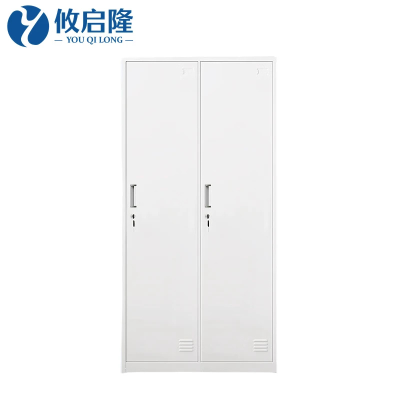 攸启隆高清大图