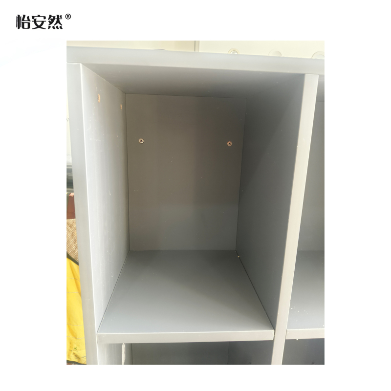 怡安然 吊柜 120*30*60cm 个高清大图