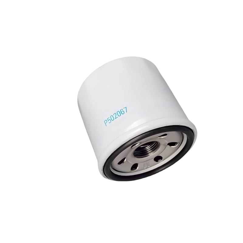 鸣聚 滤芯 P502067 个高清大图