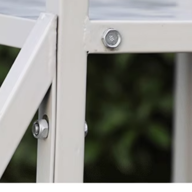 豫龙都登高梯十二步个高清大图