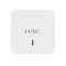 H3C WA6320-SI-H20 内置天线双频四流802.11ax/ac/n无线接入点-FIT