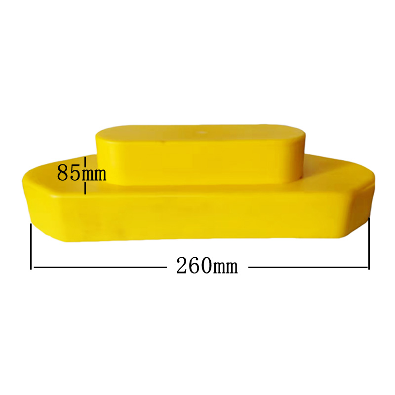 邢鲲 防护罩 公260×85mm/个高清大图