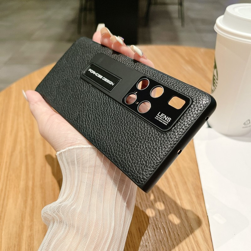 手机/数码/配件>手机配件>保护壳/套>贝司魔>贝司魔三星fold3-4保护壳