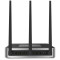 TP-LINK TL-WVR450L 450M企业级无线VPN路由器(单位:个)