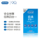 杜蕾斯(Durex) 避孕套 经典四合一18只+经典持久3只