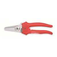 凯尼派克 KNIPEX 95 05 140多功能剪钳