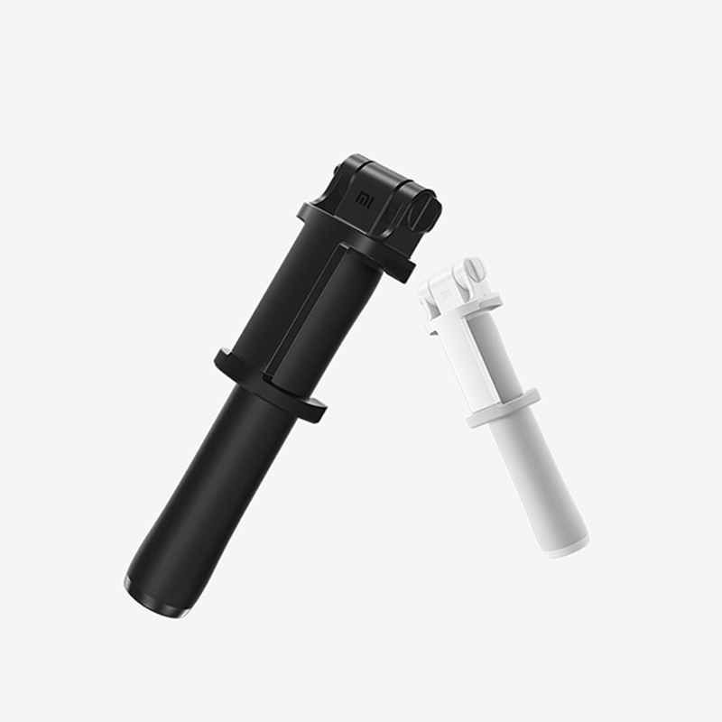 小米迷你手机自拍杆CXYHC-02 200个起订