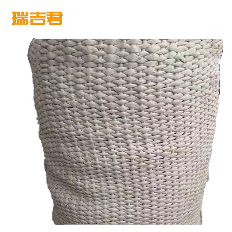 瑞吉君 石棉布 3mm厚 50kg 卷高清大图