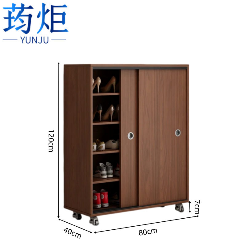 荺炬鞋柜......................高清大图