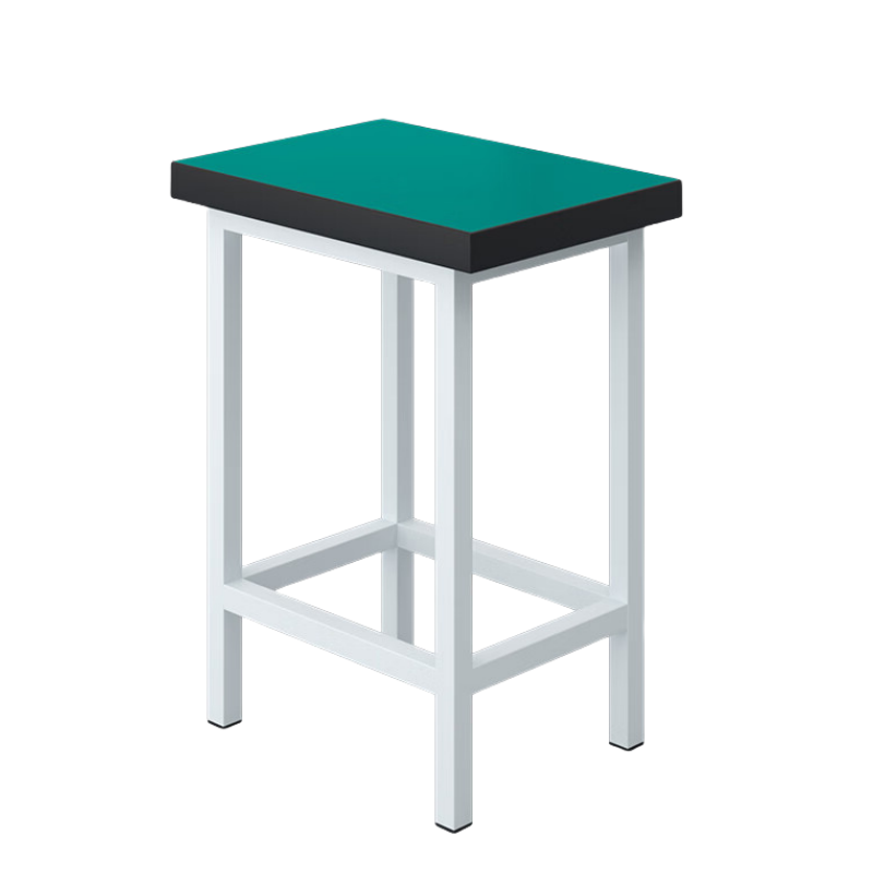 防静电工作凳课桌椅课桌椅 课桌椅课桌椅桌职员办公桌高清大图