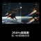 海信电视 75D71Q Mini LED 264Hz高刷 MEMC 130%高色域 远场语音 U+画质引擎Pro