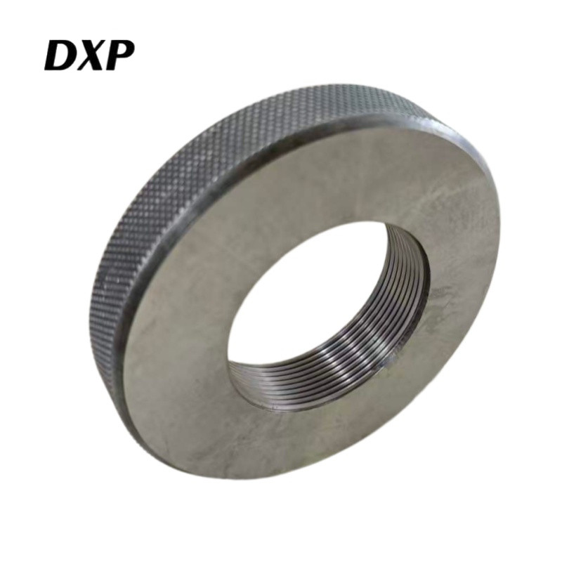 DXP 环规 M42*2 个高清大图