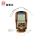 斯赛孚SF-5CF01多功能光功率计-70~+6