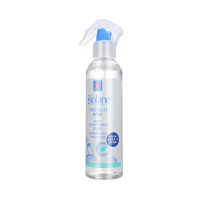 法贝儿（Biolane） 婴儿专用奶瓶餐具清洁剂 250ml