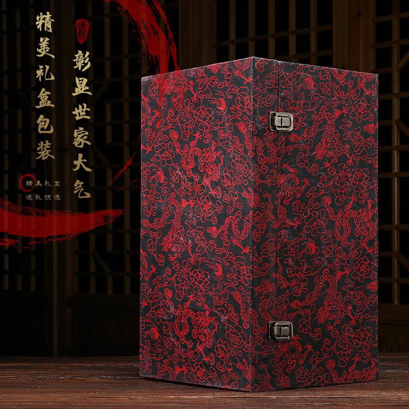 美帮汇木关公像供奉神像客厅武关羽摆件佛像关二哥爷高清大图