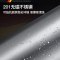 德玛仕不锈钢米面架置物架地墩支架置物台货架大米架面粉架1200x500x300mm(工程款)201不锈钢