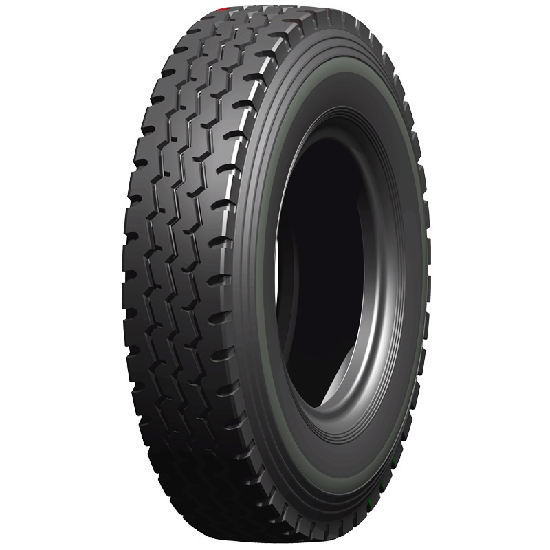 企购优品玲珑轮胎 12.00r20-18pr 全钢丝轮胎