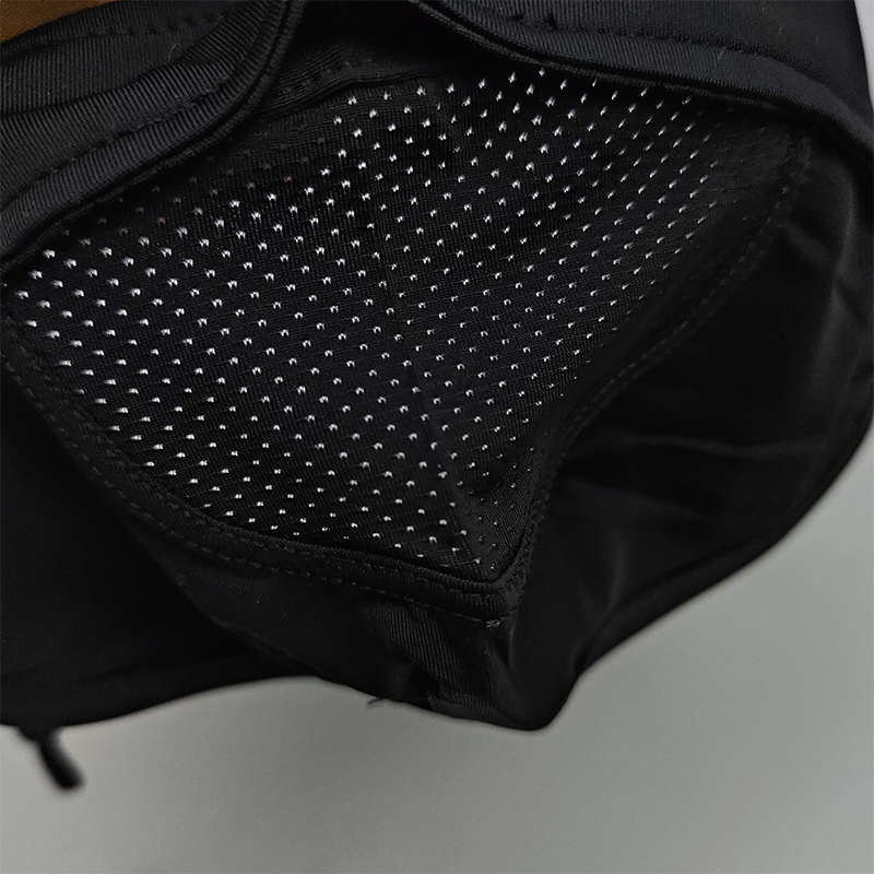 鸽护 防晒面罩 GH2911-3D 个高清大图