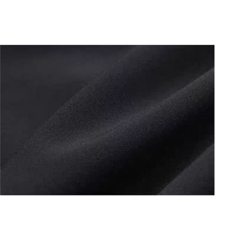 特步梭织运动长裤975429980001高清大图