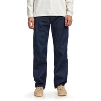 Levi’s男士牛仔裤 555宽松直筒牛仔裤 百搭时尚舒适日常通勤长裤 男裤
