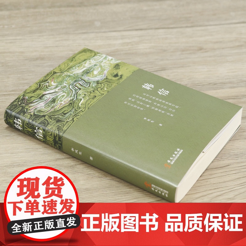 韩信传中国古代名将展现其集辉煌与失落的一生越强大的人越懂得忍耐大汉王朝汉高祖刘邦手下开国大将与萧何张良并称汉初三杰书籍高清大图
