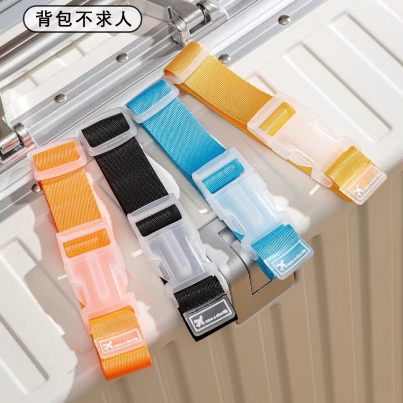 户外挂件M25090605高清大图