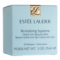 雅诗兰黛 新多效智妍眼霜15ml