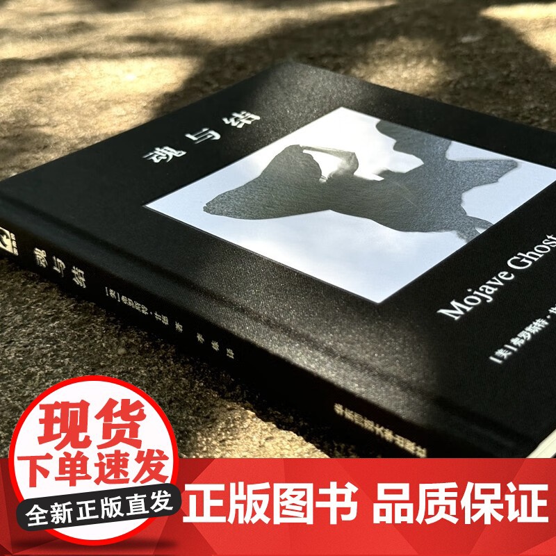 魂与结 弗罗斯特·甘德 著 诗歌词曲高清大图