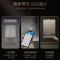Haier/海尔 卡萨帝16升燃气热水器JSQ31-16CR3BWU1 智能增压 恒温出水 五重净化 WIFI智能操控