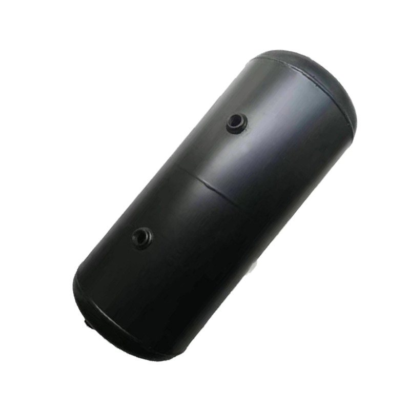 东风EQ1118储气筒 贮气筒
