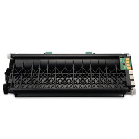 欣彩（Anycolor）X203粉盒（专业版）AR-X204T 适用利盟X203 A21G,LEXMARK X203N