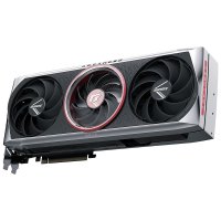 七彩虹 IGame GeForce RTX 4070 Ti Advanced OC 新春礼盒