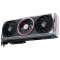 七彩虹 IGame GeForce RTX 4070 Ti Advanced OC 新春礼盒