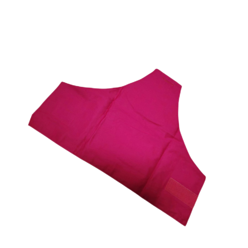 DASUE 袖标 S2*37.5*17.5cm (单位:个)高清大图