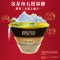 金龙鱼原香稻东北大米小包装500g*2袋蒸饭煮粥寿司米装家用