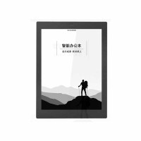 科大讯飞智能办公本X1 10.3英寸电子书阅读器