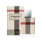 BURBERRY博柏利巴宝莉伦敦 女士香水 女神香水 浓香水 花香调30ml