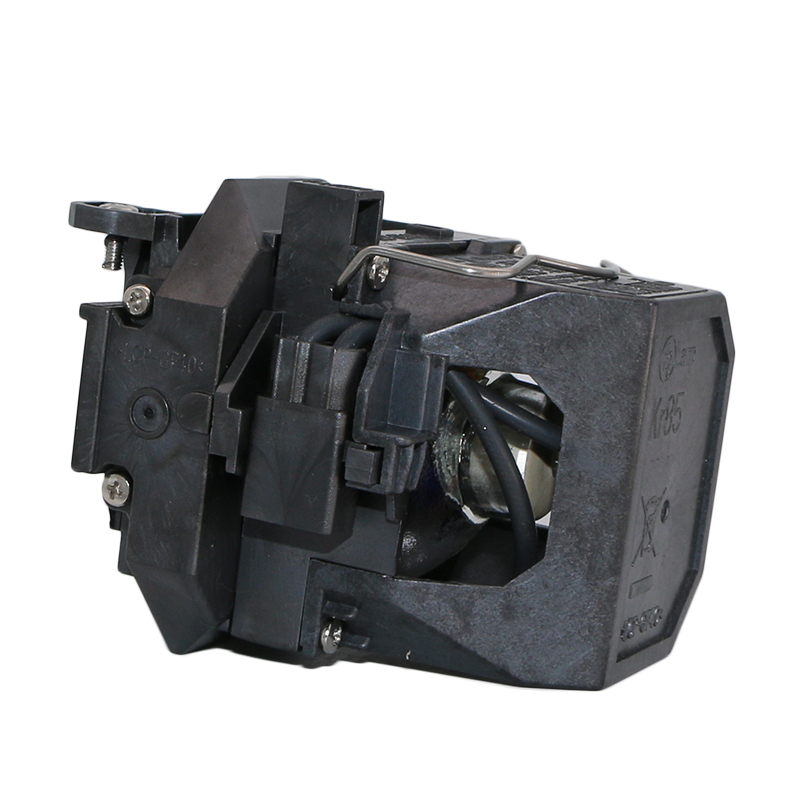 佐西卡(zorsika)适用ELPLP57,爱普生投影机灯泡EB-455Wi,460i,450Wi,465i,440W