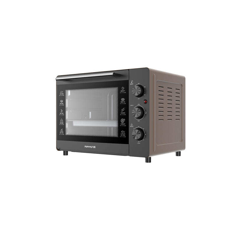 九阳kx32j12电烤箱