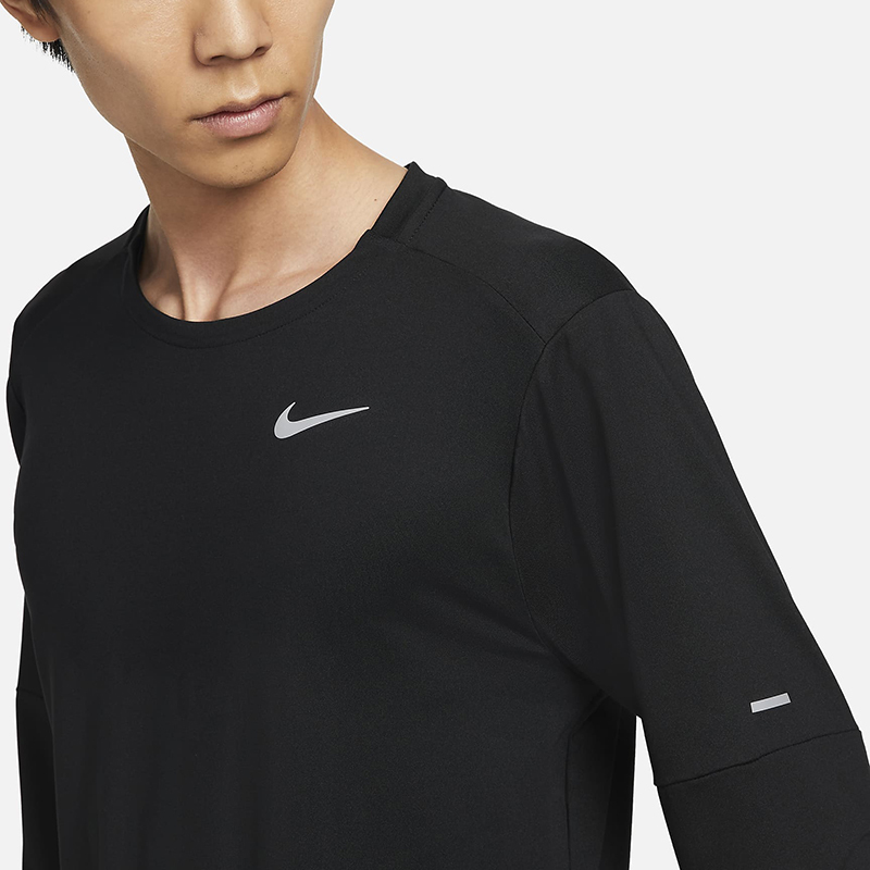 耐克nike运动t恤