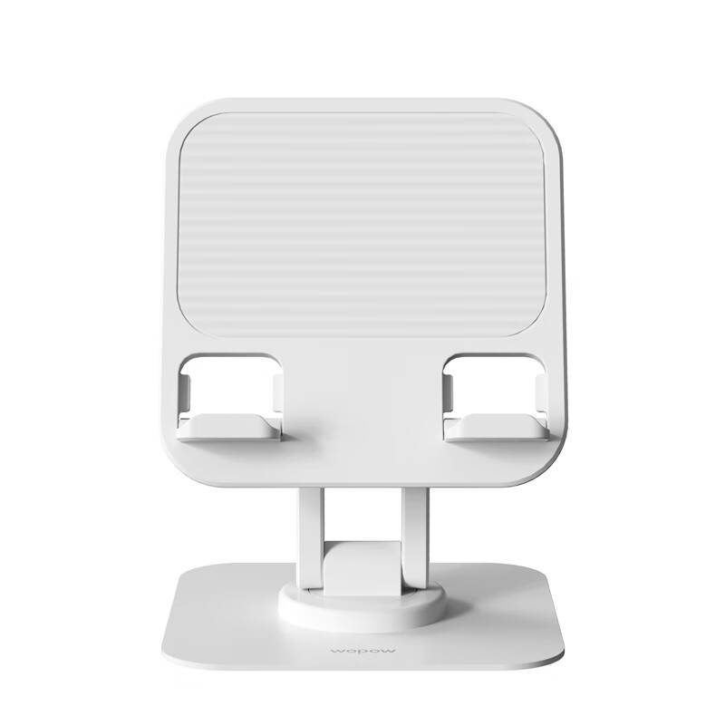 沃品 WOPOW 平板支架 VB29高清大图