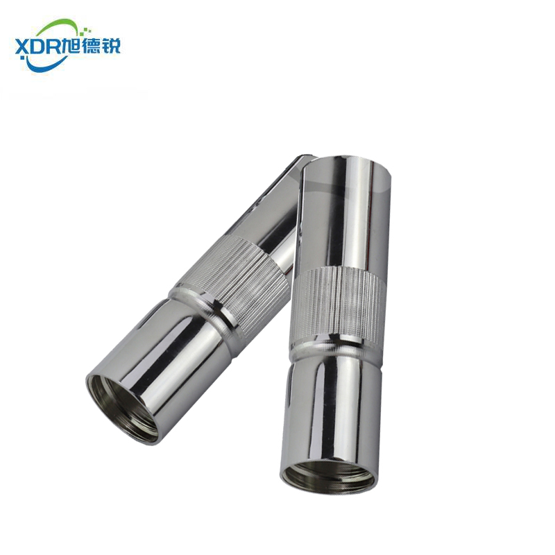 旭德锐 二保焊枪保护嘴 350A/个高清大图