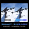 大疆DJI Osmo 360 8K高清全景运动相机防抖防水摩托车骑行滑雪户外Vlog相机 标准套装 105GB自带内存