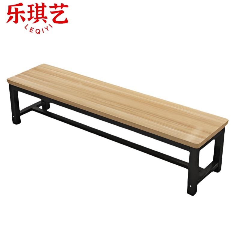 乐琪艺 换鞋凳 1.2米 个高清大图